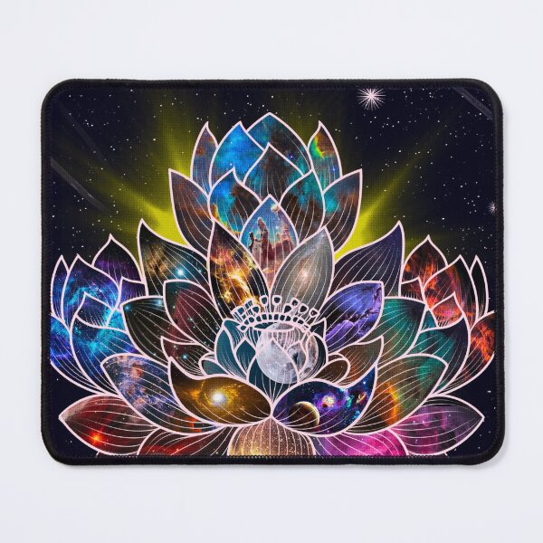 Item preview, Stardust Lotus designed and sold by MrsJinxy.