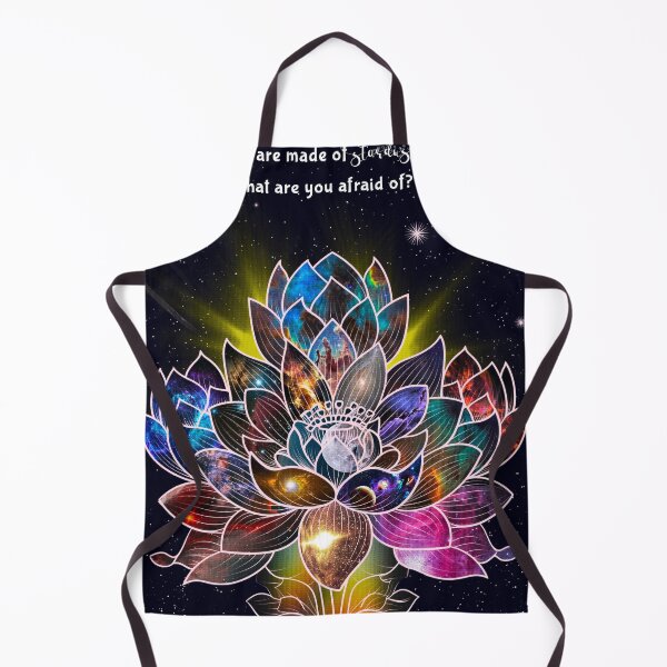 Item preview, Stardust Lotus designed and sold by MrsJinxy.
