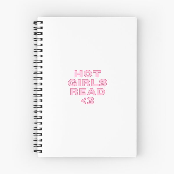 Item preview, hot girls read designed and sold by liayuglyart.