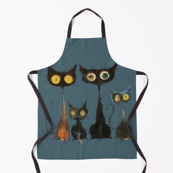Item preview, Nocturnal Quartet designed and sold by MOVALENDA.