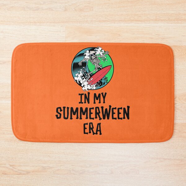 Item preview, In my Summerween Era designed and sold by 87-Aesthetics.