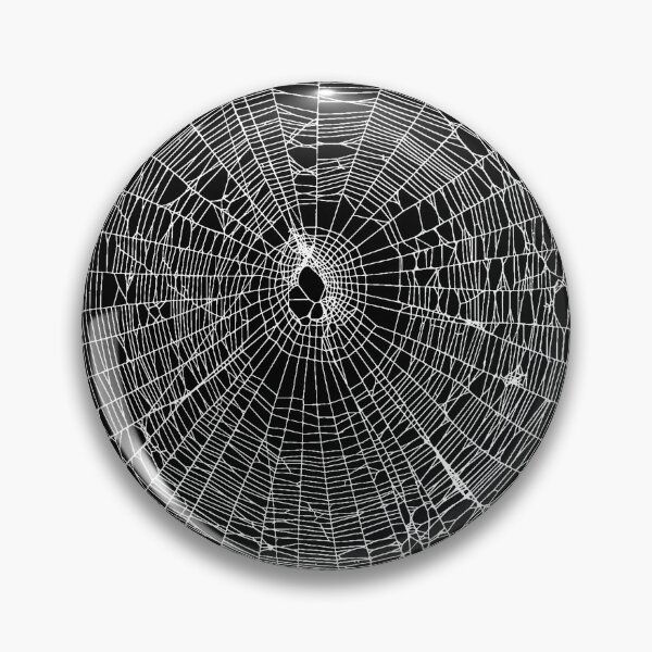 Item preview, Spiderweb from Heaven designed and sold by zeljkica.