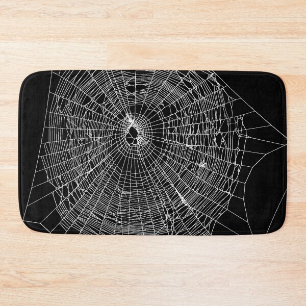 Item preview, Spiderweb from Heaven designed and sold by zeljkica.
