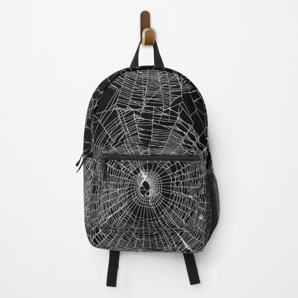 Item preview, Spiderweb from Heaven designed and sold by zeljkica.