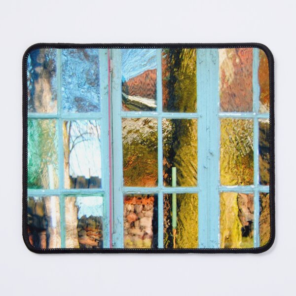 Item preview, Window Landscape designed and sold by Pierdutin.