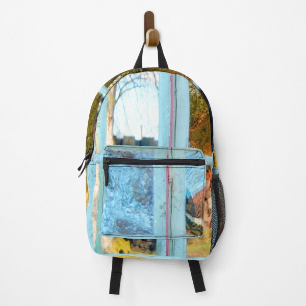 Item preview, Window Landscape designed and sold by Pierdutin.