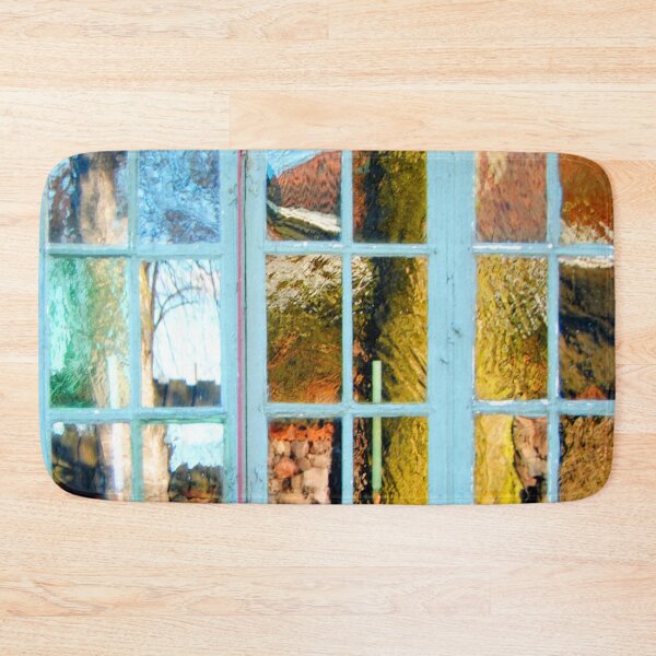 Item preview, Window Landscape designed and sold by Pierdutin.