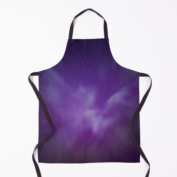 Item preview, Purple Northern lights  designed and sold by asun5.