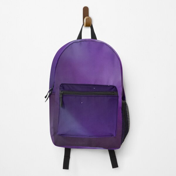 Item preview, Purple Northern lights designed and sold by asun5.