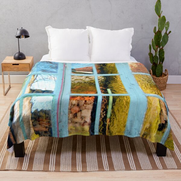 Item preview, Window Landscape designed and sold by Pierdutin.