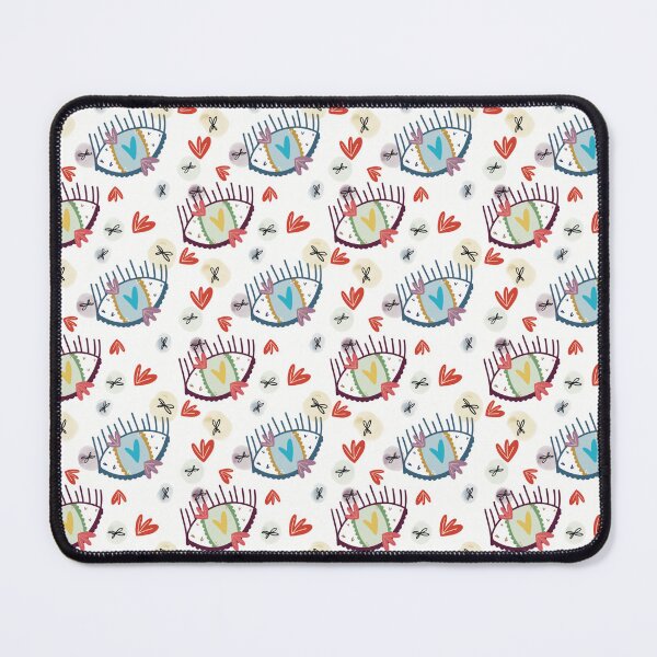 Item preview, heart eye designed and sold by CreativosMae.