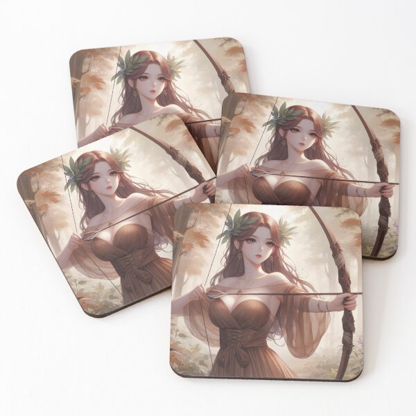 Item preview, Archer designed and sold by RaF71PrO.
