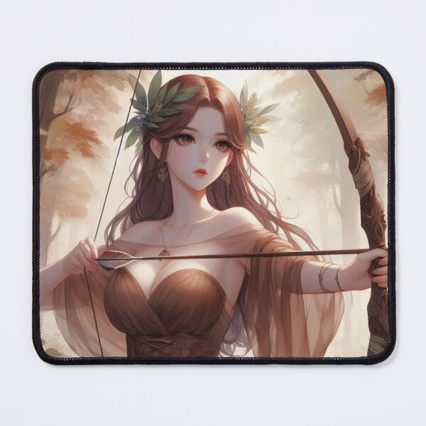 Item preview, Archer designed and sold by RaF71PrO.