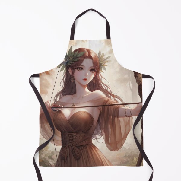Item preview, Archer designed and sold by RaF71PrO.