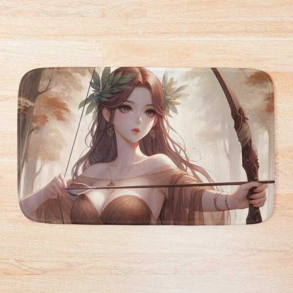 Item preview, Archer designed and sold by RaF71PrO.