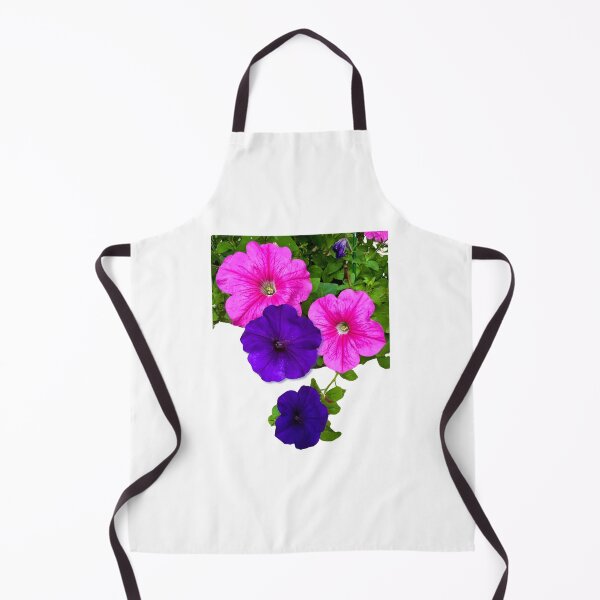 Item preview, Hotunia Cornered designed and sold by South Bay Storyteller .