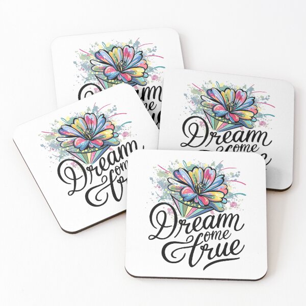 Item preview, Dreams Come True Moments-Special Moments designed and sold by BROWNEESHOUSE.