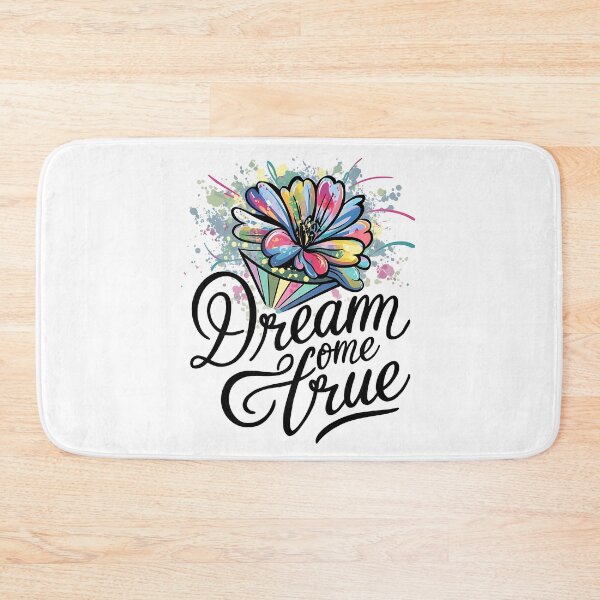 Item preview, Dreams Come True Moments-Special Moments designed and sold by BROWNEESHOUSE.