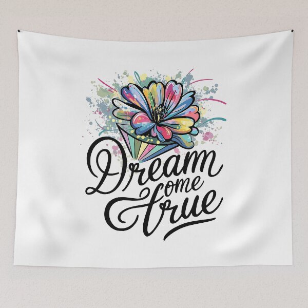 Item preview, Dreams Come True Moments-Special Moments designed and sold by BROWNEESHOUSE.