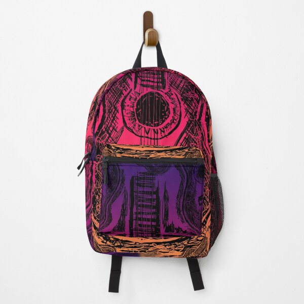 Item preview, Guitar designed and sold by helinton.