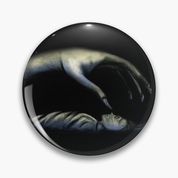 Item preview, Restless night designed and sold by MelanieBanlin.