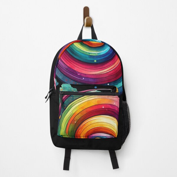 Item preview, Hypnotic Spiral designed and sold by 0penvimark.
