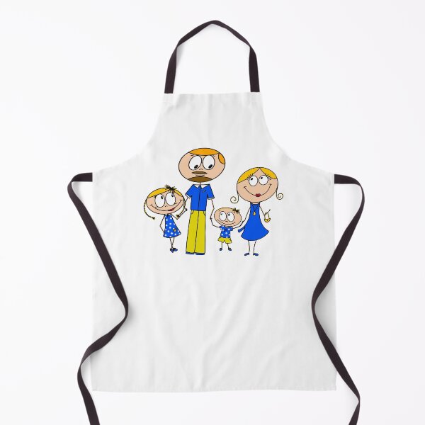 Item preview, Family designed and sold by Maryart8.