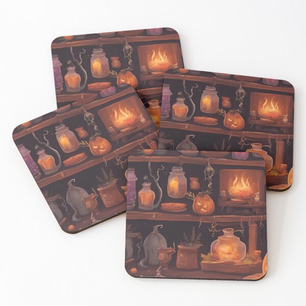 Item preview, Potions, Potions, Potions designed and sold by SpiritAndSpice.