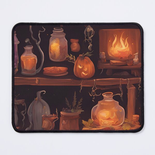 Item preview, Potions, Potions, Potions designed and sold by SpiritAndSpice.