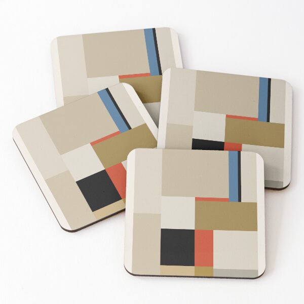 Item preview, Bauhaus Exhibition print, Bauhaus new Wall Art, Bauhaus Exhibition Print 1923 designed and sold by re-make-.