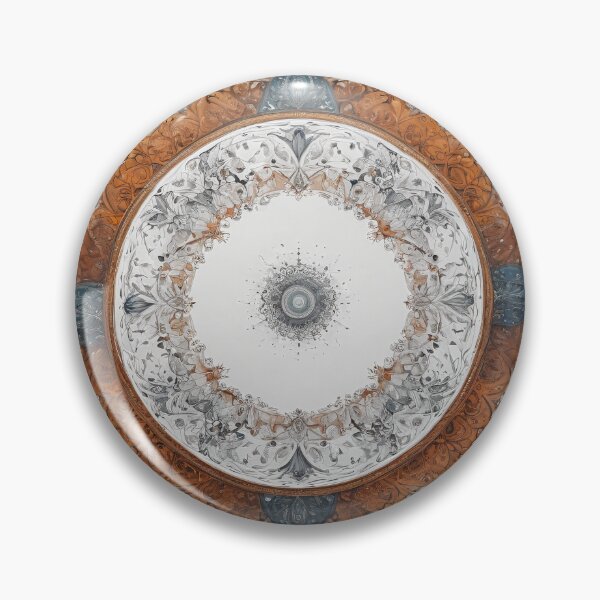 Item preview, Mandala Art designed and sold by CosmixT.