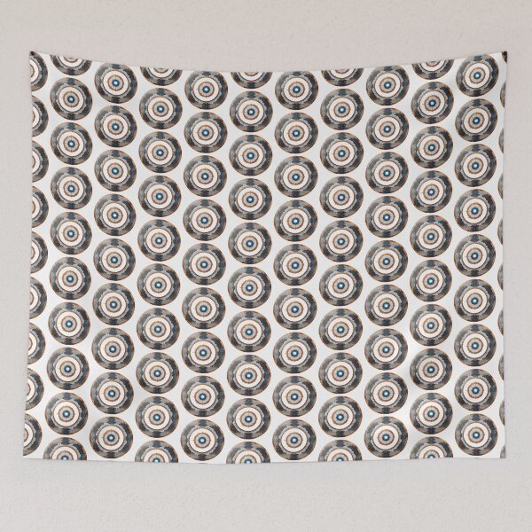 Item preview, Mandala Art designed and sold by CosmixT.