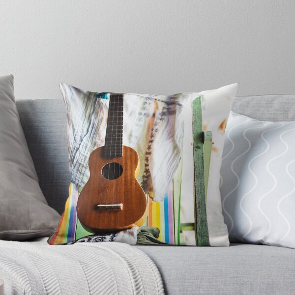 Item preview, Acoustic Love  designed and sold by ridthestigma.