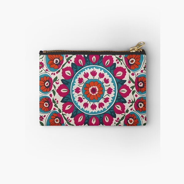 Item preview, Suzani Joy designed and sold by SoniaSarkali.