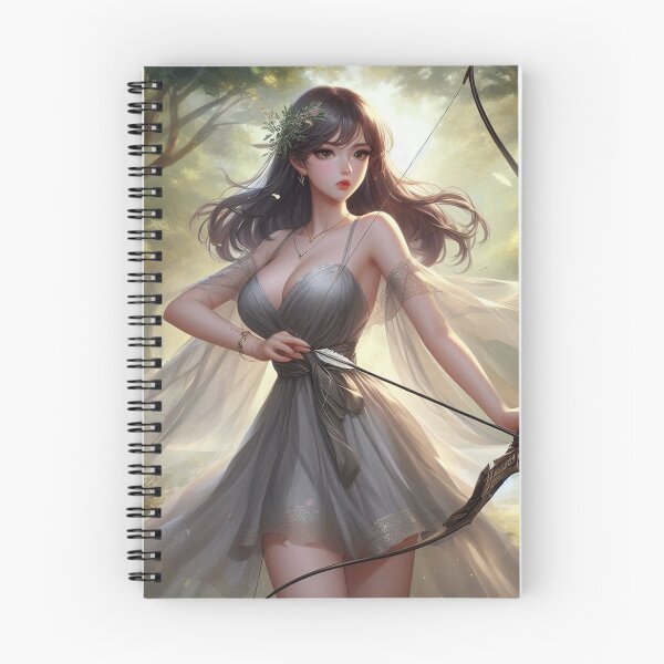 Item preview, Archer designed and sold by RaF71PrO.