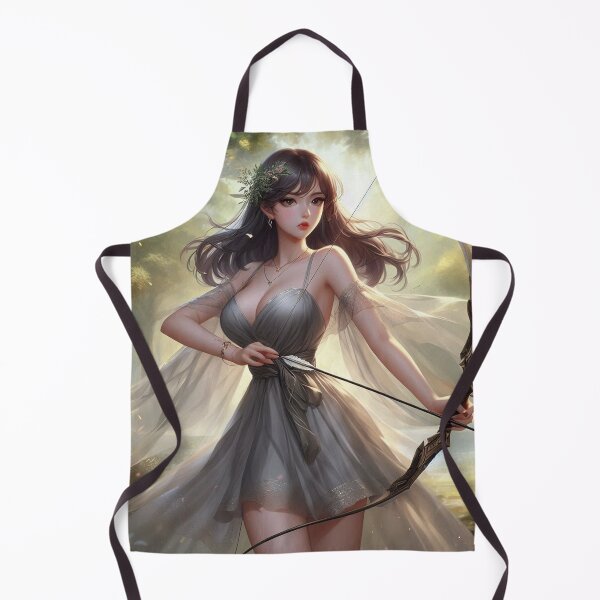 Item preview, Archer designed and sold by RaF71PrO.