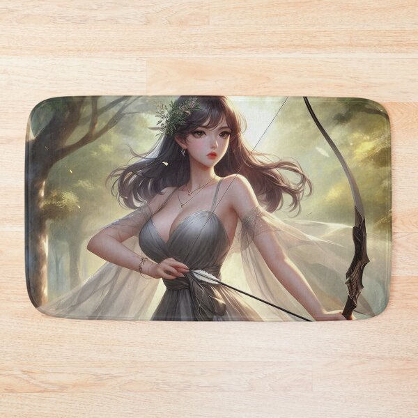 Item preview, Archer designed and sold by RaF71PrO.