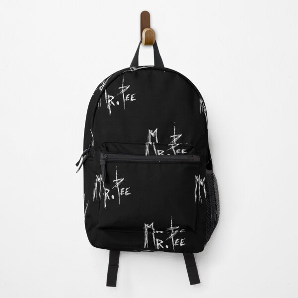 Item preview, The doctor designed and sold by Mr.pee_official.