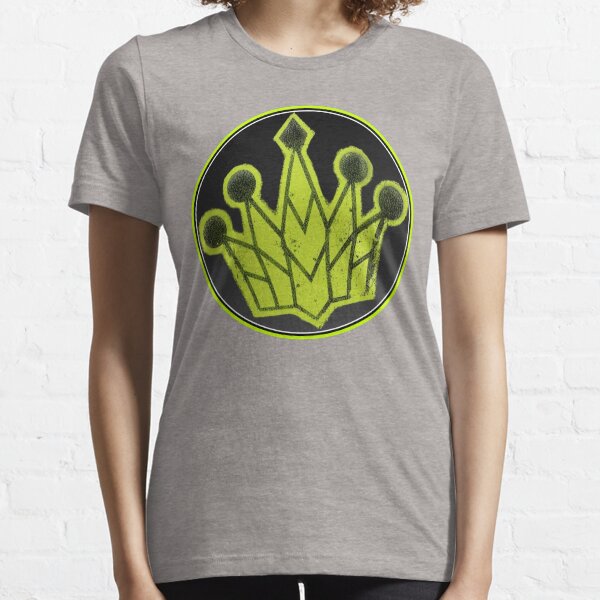 Item preview, Street King designed and sold by HeelToeDesign.