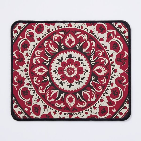 Item preview, Suzani Empowerment designed and sold by SoniaSarkali.