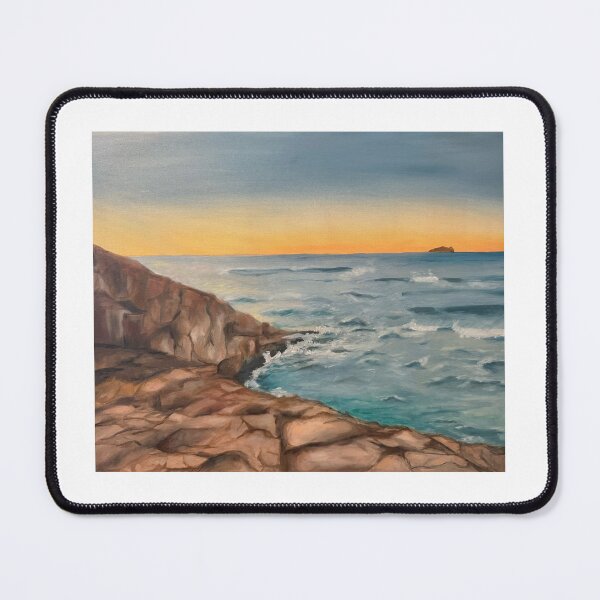 Item preview, Camping memories designed and sold by Katieford5.