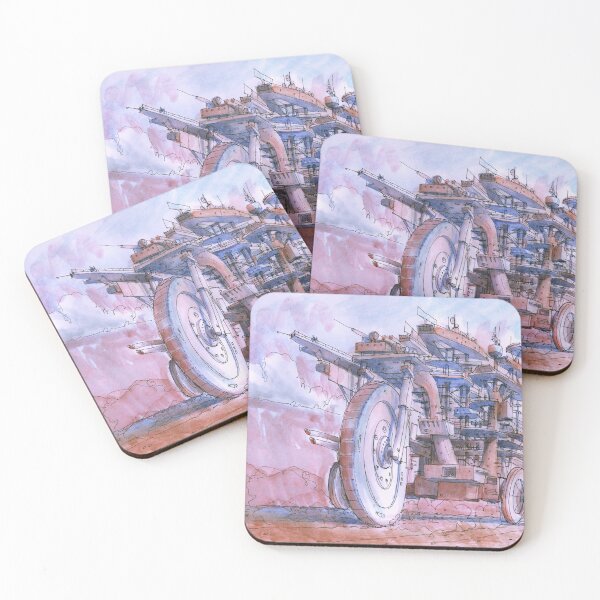 Item preview, La citta in moto! designed and sold by Luca  Massone.