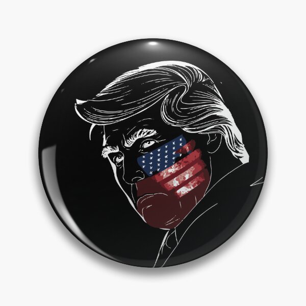 Item preview, Trump: Fight, Fight, Fight! v3 designed and sold by RedPilled Apparel.