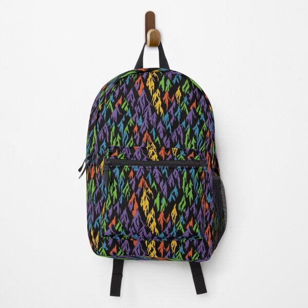 Item preview, Vibrant Fire Design designed and sold by Daniel Haddad.