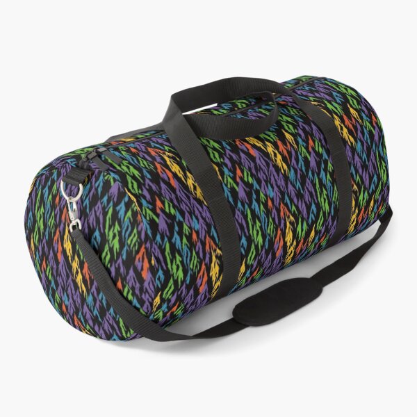 Item preview, Vibrant Fire Design designed and sold by Daniel Haddad.