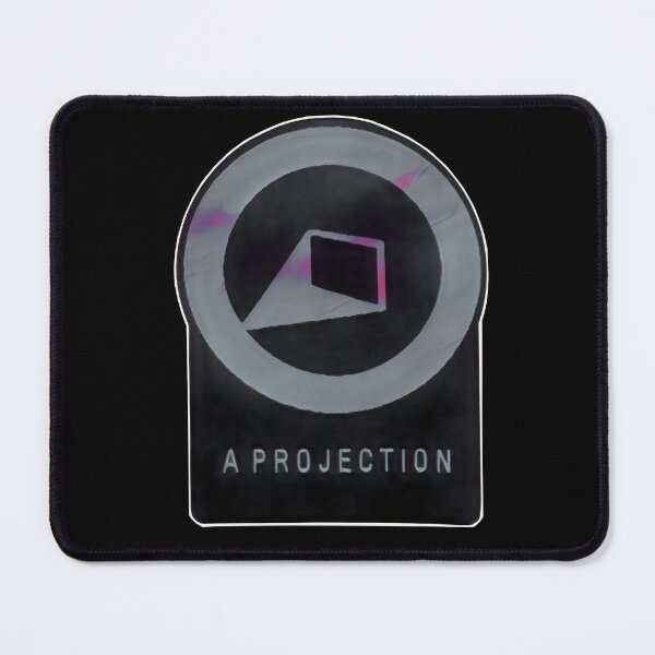 Item preview, A Projection designed and sold by Thomae71.