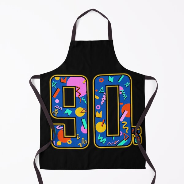 Item preview, The 90s designed and sold by Themys24.