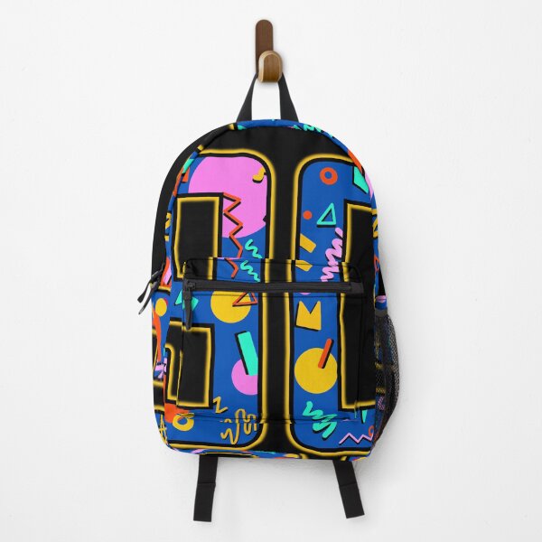 Item preview, The 90s designed and sold by Themys24.
