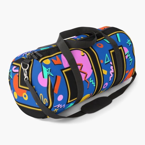 Item preview, The 90s designed and sold by Themys24.