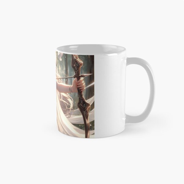 Item preview, Archer designed and sold by RaF71PrO.